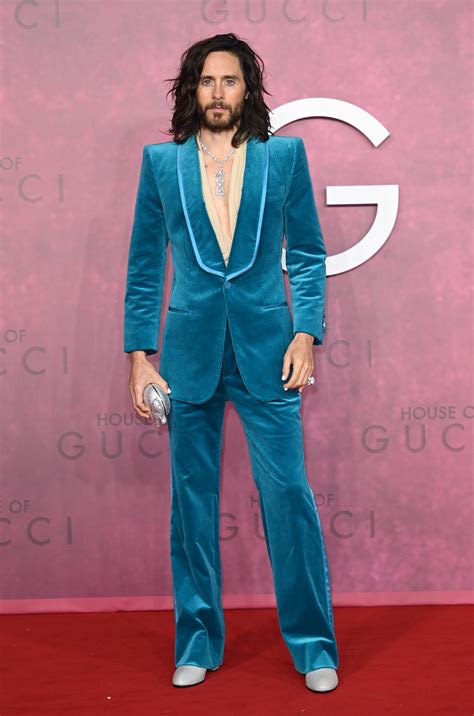 gucci ferno photos|gucci red carpet.